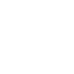 Image Title My Image