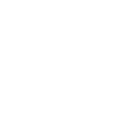 Image Title My Image