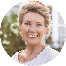 Image Title My Image