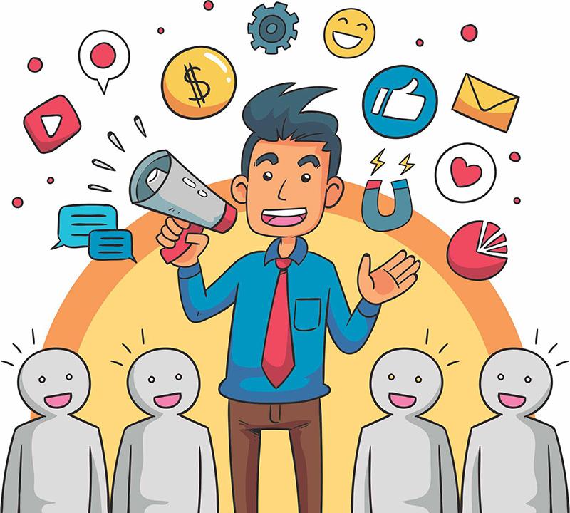 Image Title My Image