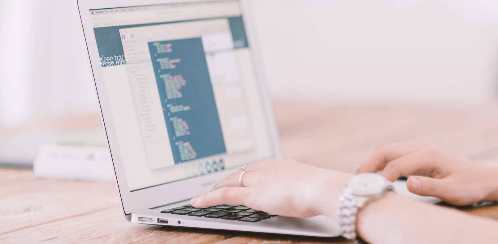 Image Title My Image